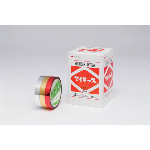 米其邦 装饰带 No.602