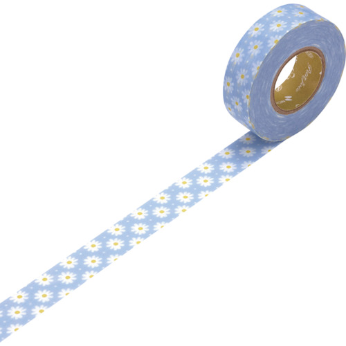 米其邦 PJ 美纹纸胶带