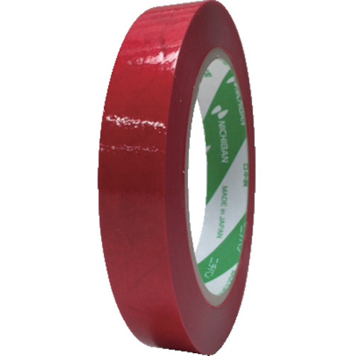 米其邦 Tabanera™捆扎胶带640HV