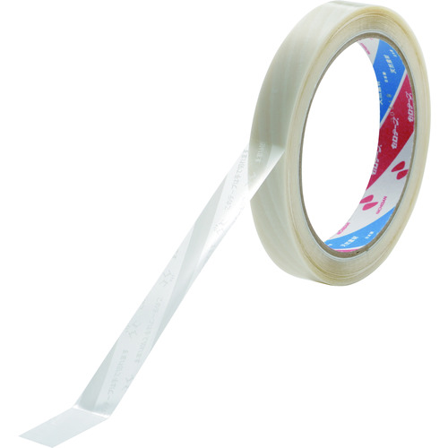 米其邦 食品包装胶带