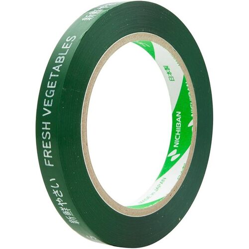 米其邦 Tabanera™捆扎胶带HVPS