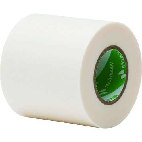 米其邦 纸胶带 210