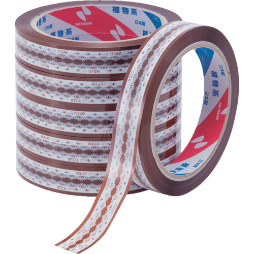 米其邦 透明胶带（R）易撕开