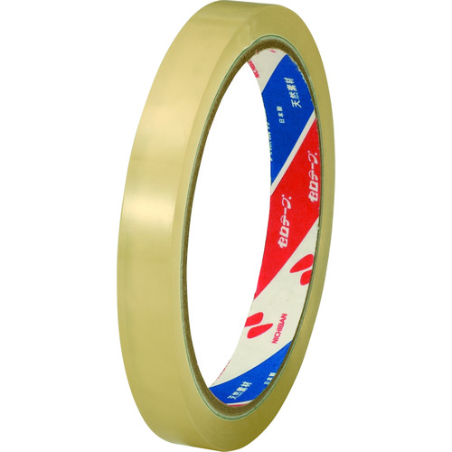 米其邦 透明胶带（R）405（生物质标志认证产品）枕式包装