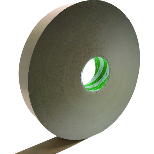 米其邦 工艺胶带3121