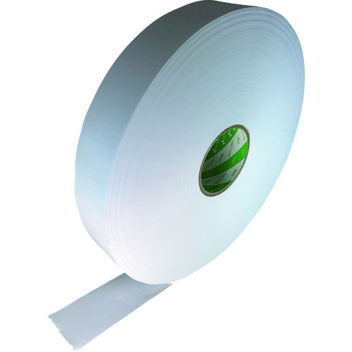 米其邦 工艺胶带 305