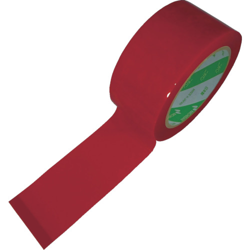 米其邦 纸箱胶带 660彩色