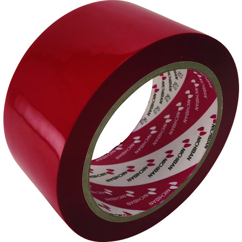 米其邦 OPP胶带 640 彩色