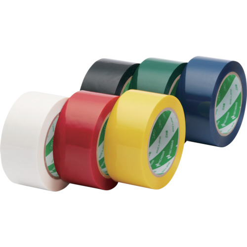 米其邦 OPP胶带 660 彩色