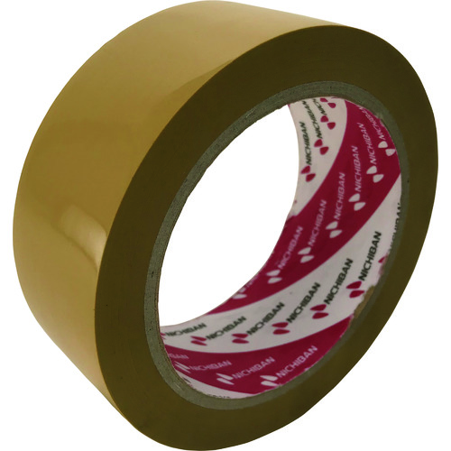 米其邦 OPP胶带 640PF 赭石色