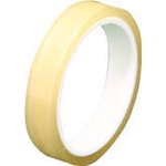 米其邦 大卷胶带无尘室用