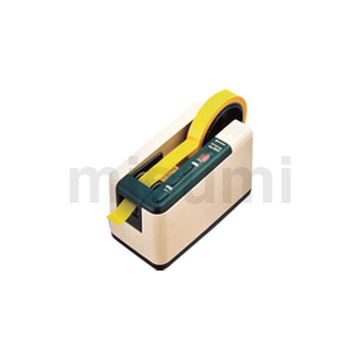 自动切断器 TCE-200