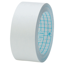 米其邦 装订胶带