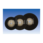 切断砂轮“超级大”