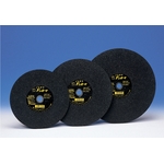 NORITAKE 切断砂轮