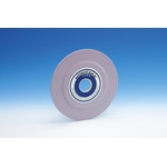 PAA砂轮 双燕尾形