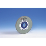 SD磨削砂轮（附带Φ11mm的修整器）