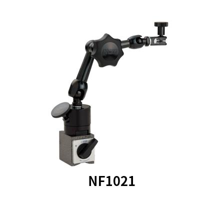 开关磁性底座(NF1021)