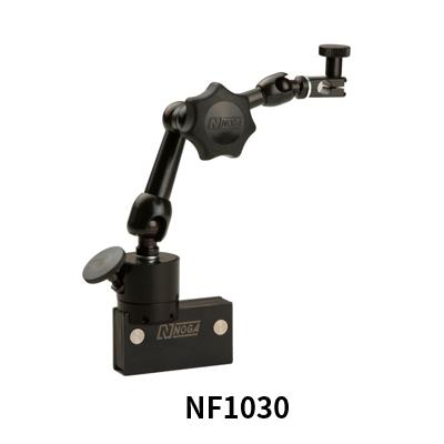 永磁底座(NF1030)