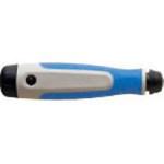 倒角・去毛刺工具 （手柄・夹头）