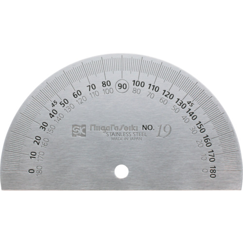 新潟精机SK/NIIGATASEIKI