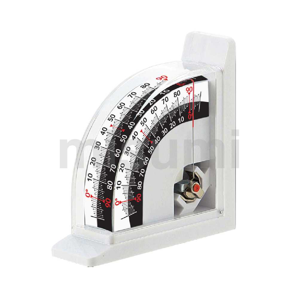 水平仪 刻度可快速读取