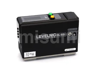 数显电子水平仪