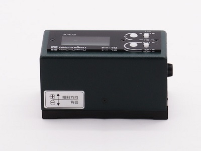 数显水平仪 DL-M4