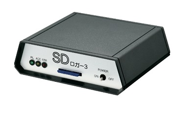 新潟精机SK 数显水平仪 SD卡读取器3