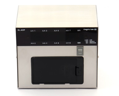 新潟精机SK 数显水平仪数据收集转换器