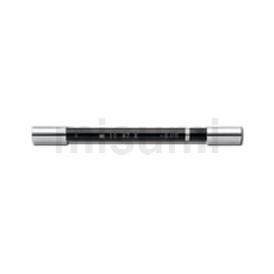 握柄细长型通止塞规 H7精度 （工作用）