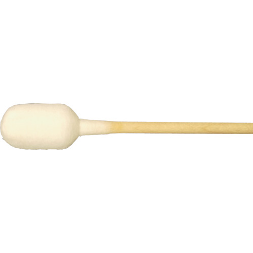 和熠光显请求用于OLED出产车间的高效空气净化过滤设备专利显着提高产品良率