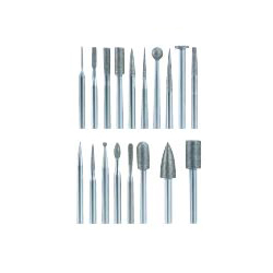 电镀金刚石磨棒・工艺金刚石磨棒