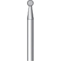 电镀金刚石磨棒/CBN磨棒(微型) 轴径φ2.34