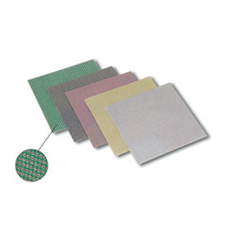 中西电镀金刚石片（点状电镀型）