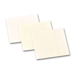 金刚石研磨膜(薄膜涂层型)