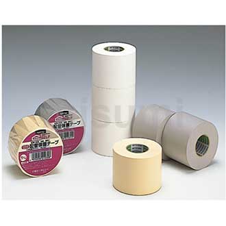 Nitoms（日本.尼托姆斯）聚氯乙烯防腐胶带