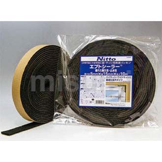 Nitoms（日本.尼托姆斯）气密系列橡胶胶带