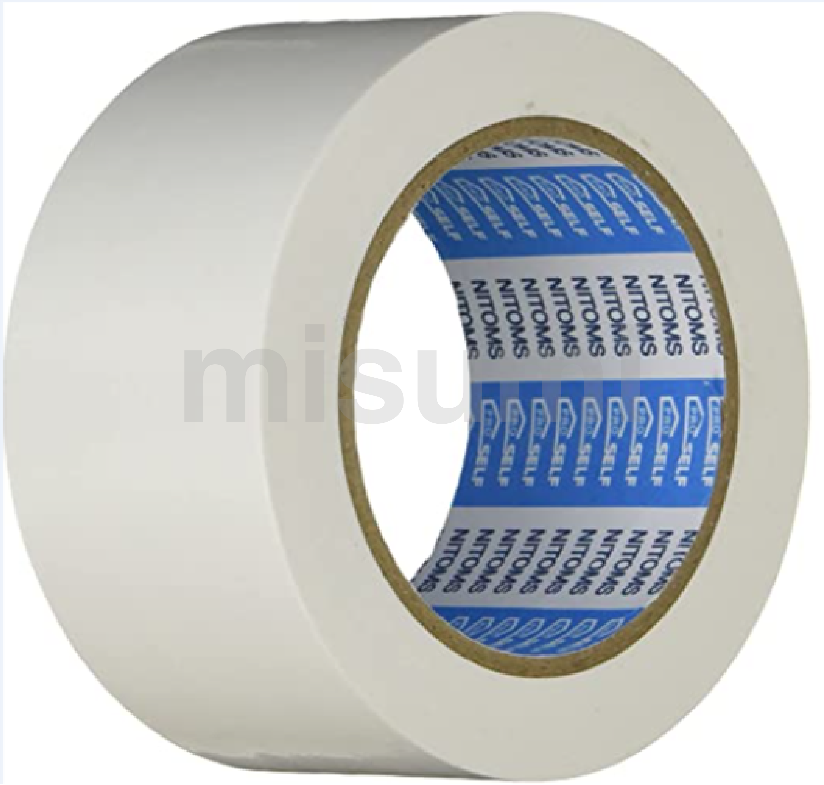 Nitoms（日本.尼托姆斯）44系列布基胶带