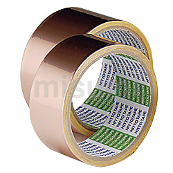 Nitoms J3160 铜箔胶带