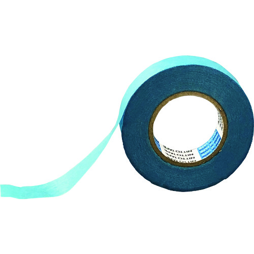 Nitoms 美纹纸胶带 NO7280