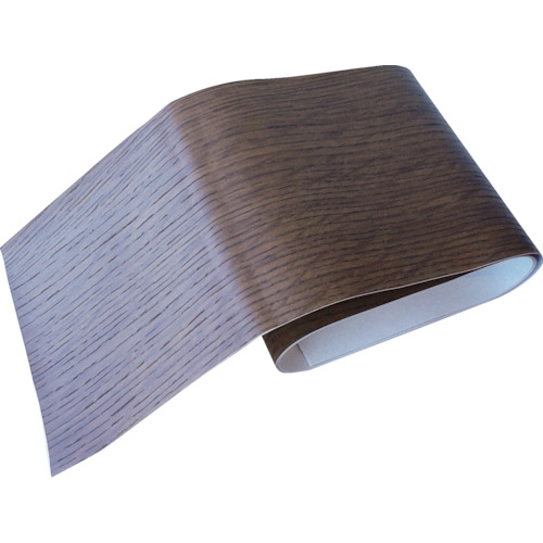 Nitoms 地板修补胶带