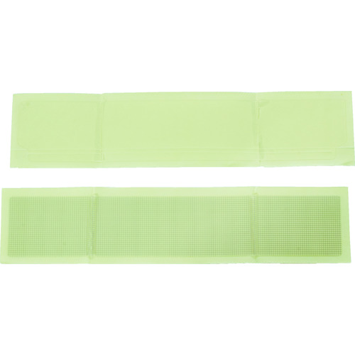 Nitoms 纱门修补片 框用