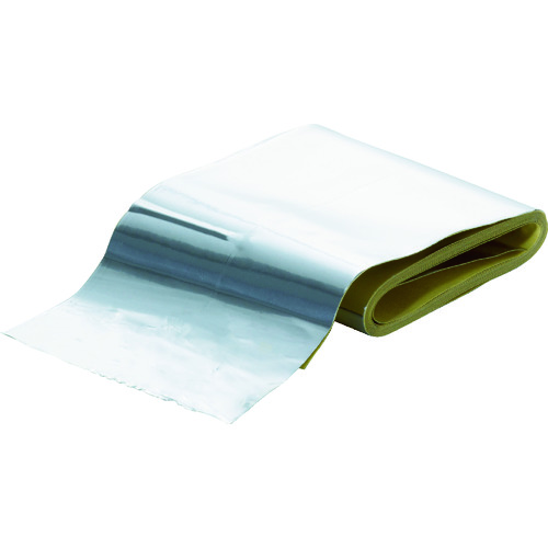 Nitoms 修补铝胶带