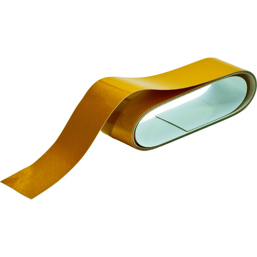 Nitoms 防灾反光带