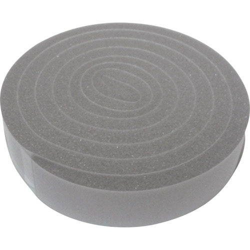 Nitoms 间隙胶带S