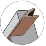 Nitoms 门窗用密封条