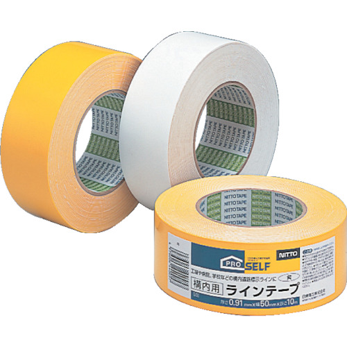 Nitoms 线胶带TB型