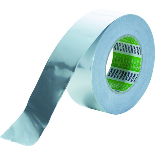 Nitoms 铝胶带 长 E（有光泽）