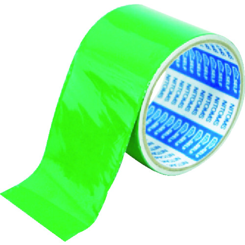 Nitoms 识别用彩色铝带